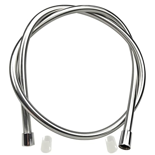 28276003 Handheld Shower Hose Replacement Parts for Hansgrohe Shower System