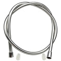 28276003 Handheld Shower Hose Replacement Parts for Hansgrohe Shower System
