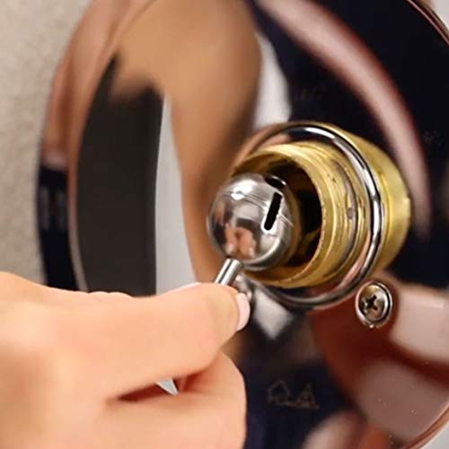 Danco Cartridge Repair Kit for Delta with No. 212 SS Ball (86971)