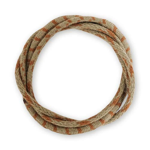 Otis Technology .223/5.56 Gun Cleaning Kit (Select Your Style) - style: Original Set+with Ripcord Bore Cleaner
