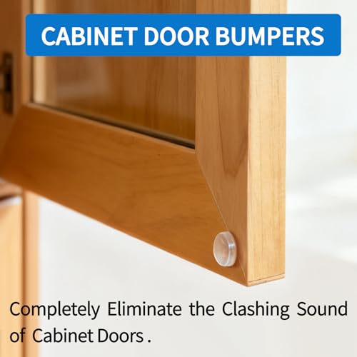 Cabinet Hinges - 24 Pack for 1/2 Inch Overlay Cabinet, Face Frame Concealed 105Deg Self Closing Hinges, Stainless Soft Close Cabinet Door Hinges with Mounting Screws and Repair Plate
