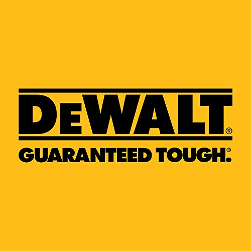 DEWALT 20V MAX Power Tools, 9 Cordless Tool Combo, Impact and Drill Driver, Oscillating Tool, Grinder,Circular and Reciprocating Saw,Right Angle Drill,Speaker,LED Light, 2 Batteries,Charger (DCK940D2) - style: Standard / (2 batts)