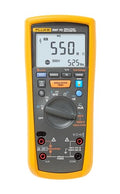 Fluke - FLUKE-1587 FC FLUKE 1587 FC 2-in-1 Insulation Multimeter