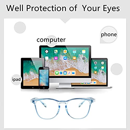 Safety Glasses for Men Women Nurses Anti Fog Stylish Fashion Comfortable Goggles with Side Shields Eye Protection for Adult - color: 3-pack: Pink, Black, Blue