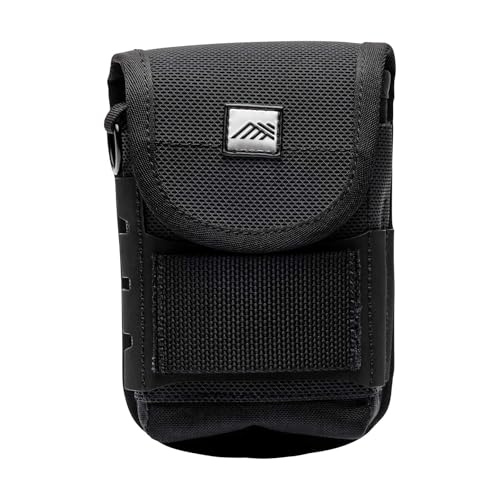 Diamondback EDC X Clip-On Everyday Carry Tool Pouch