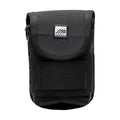 Diamondback EDC X Clip-On Everyday Carry Tool Pouch