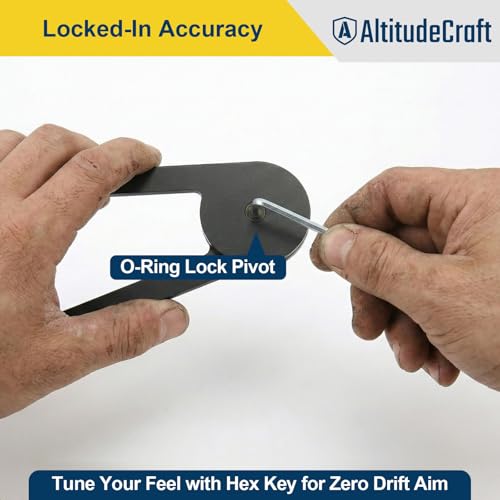 Precision Miter Saw Protractor, Crown Molding Angle Finder - style: Miter Saw Protractor