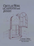 Circular Work in Carpentry and Joinery