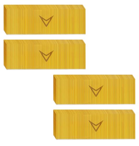 23 Gauge Pin Nails,Headless Pinner,3/4",10000pcs - size: 3/4"---10000pcs
