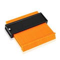 Touch of Smart Contour Gauge Profile Tool - 5 inches - style: 5 inches