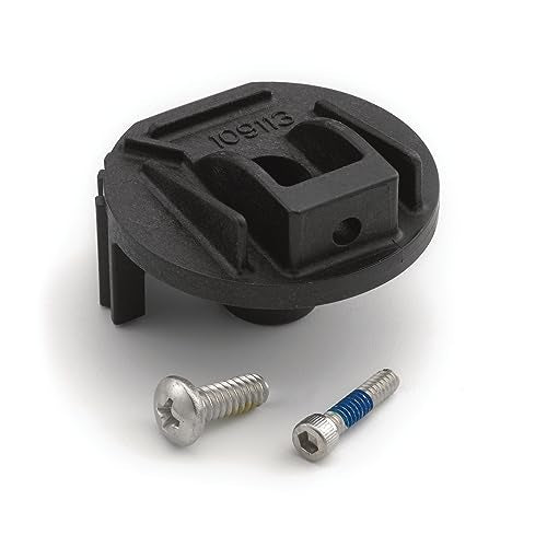 Moen 116653 Posi-Temp Shower Handle Replacement Part Adapter Kit - size: 1 - Pack