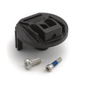 Moen 116653 Posi-Temp Shower Handle Replacement Part Adapter Kit - size: 1 - Pack