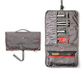 OXO Outdoor Camp Kitchen Tool Roll