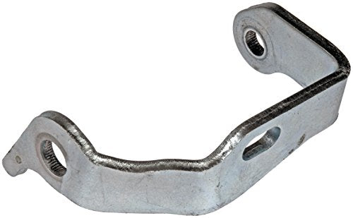 Dorman 38456 Front Driver Side Door Hinge Pin and Bushing Kit - size: 1 Count (Pack of 1)