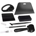 EHDIS Wallpaper Smoothing Tool Kit Wallpaper Smoothing Brush Large Wallpaper Roller Tool