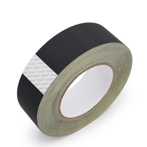 2in x 100ft (50mm x 30M) Electrical Insulating Acetate Cloth Tape - size: 50mm