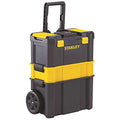Stanley Tools and Consumer Storage STST18631 Essential Rolling WORKSHOP
