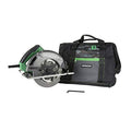 Hitachi 7 1/4" Circular Saw - style: Hitachi C7SB3