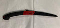 240mm Commercial Grade Folding Saw with safety button
