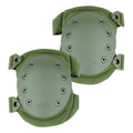 Condor Elite KP2-001 Knee Pad 2 Olive DRAB - color: Olive DRAB