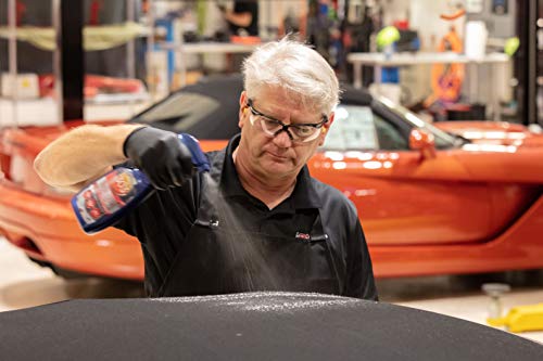 303 Convertible Top Cleaning & Care Kit
