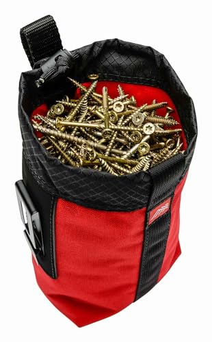 Mini Sax X - color: Red, size: DB Sax