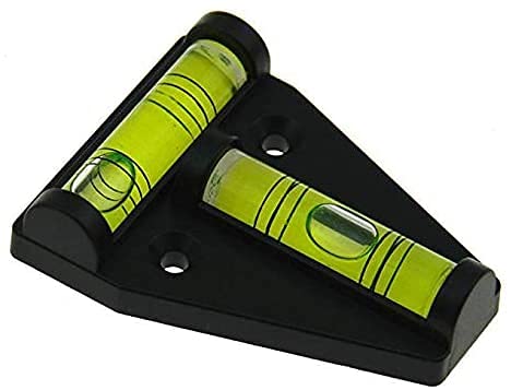 The T level is made up of GFNT tools, horizontal instruments, horizontal bubbles, trailers, machinery, shelves and other magnetic functions Magnetic noctilucent（black-4pack)