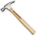 IVY Classic 15610 16 oz. Ripping Claw Hardwood Hammer