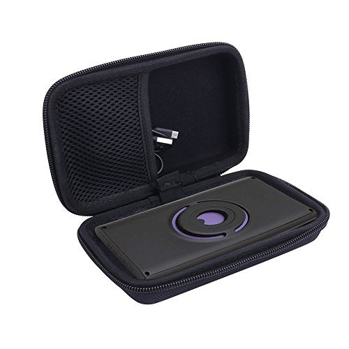 Aenllosi Hard Case for Walabot DIY/DIY 2 Visual Stud Finder