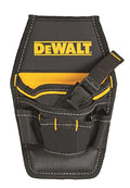 Dewalt Impact Holster - size: One Size, style: Impact Holster