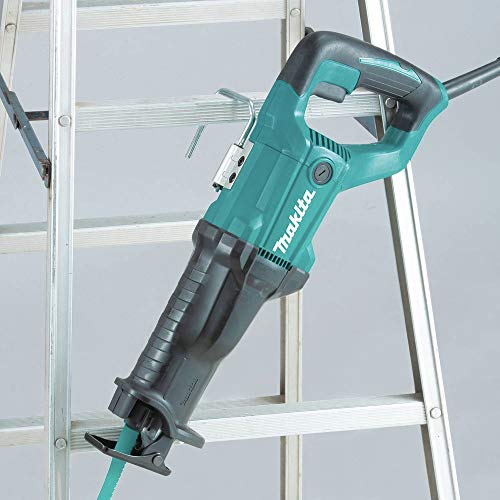 Makita JR3051T Recipro Saw - 12 AMP - size: No Size, style: 12 AMP