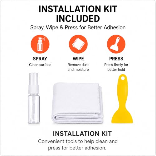 Weather Stripping Door Seal, Clear Silicone Door Weather Stripping Door Seal Strip for Door Frame 16.4FT Self Adhesive 25mm Seal Tape for Doors and Windows, Seals 0-15mm Gaps