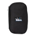 Ideal Electrical Multimeter Carrying Case