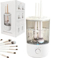 Electric Makeup Brush Cleaner, USB Makeup Brush Cleaning machine