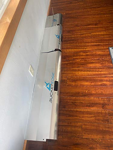 Complete Set - 40", 20", 12" Painting Tool