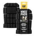 Caterpillar Men's Knee Pads
