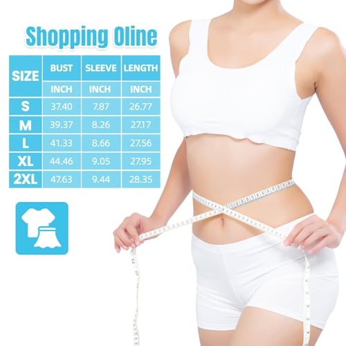 Soft Tape Measure 24 Pack - 60Inch/150cm Flexible Measuring Tape for Body Sewing Tailor & Fabric, Double Scale Ruler for Body Measurements, Craft Supplies (White) - color: 24pcs-white