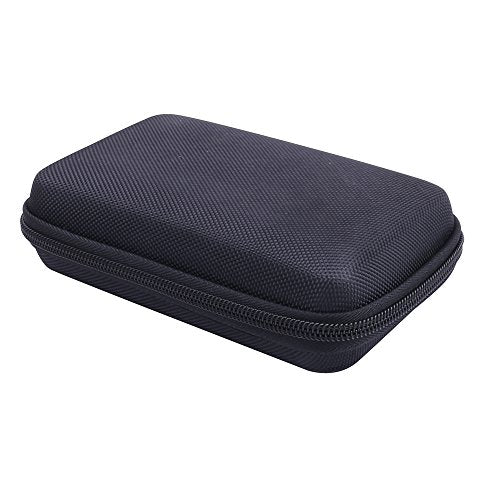 Aenllosi Hard Case for Walabot DIY/DIY 2 Visual Stud Finder