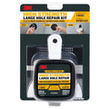 3M High Strength Large Hole Repair Kit