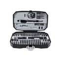 Precision Screwdriver Set 152 in 1 Small Screwdriver Set with Torx, Tool Gifts Electronic Repair Tool Kit for Toy, Laptop, Smartphones, Computers, Game Controller, RC, Computer Repair Kit - color: Gray