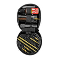 Otis Technology .223/5.56 Gun Cleaning Kit (Select Your Style) - style: Base Kit
