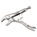 IRWIN VISE-GRIP 1002L3 4WR The Original 4" Curved Jaw Locking Plier