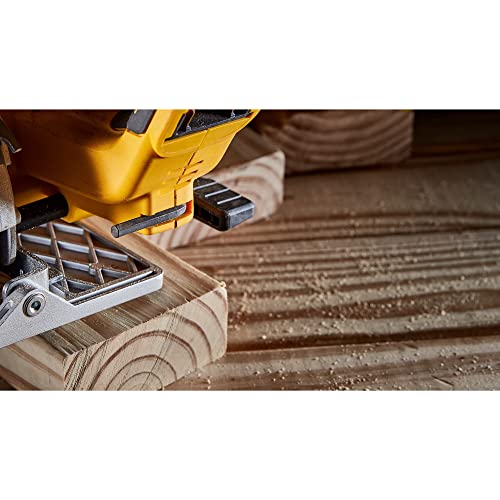 Circular Saw KIT, 5.375 in Dia, 3600 RPM - color: Multi