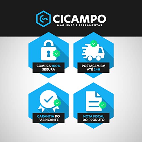Makita E-10899 76 Piece Hand Tool Set