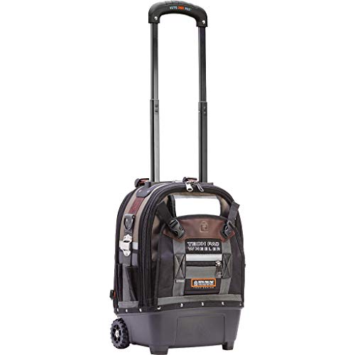 Veto Pro Pac TECH PAC (Wheels) - color: Wheels