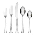 Hampton Forge 106A0202Es Avalon 20 Pc Set - size: 2.15 LB