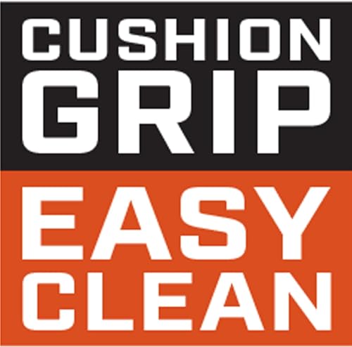 Crescent 12" Adjustable Cushion Grip Wrench | AC212CVS - size: 12 inch