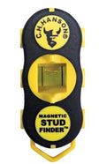 CH Hanson 03040 Magnetic Stud Finder Pack of 2