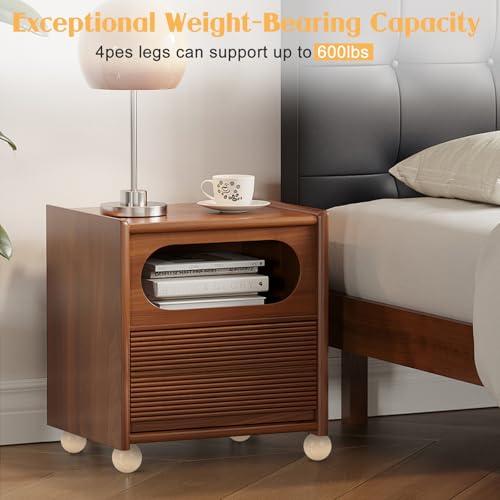 4 Inch Wooden Sofa Legs of 4 Wood Furniture Legs Couch Feet Replacement Sofa Furniture Replacement Sofa Legs Replacement for Sofa Couch Chair Cabinet Dresser Ottoman Bed Riser, 4 Pack - color: Beige