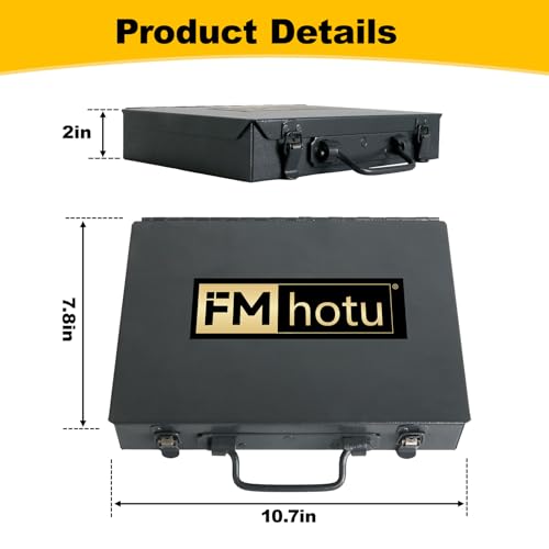FMhotu 752Pcs Nuts and Bolts Assortment Kit, 15 Sizes Includes 1/4-20 5/16-18 3/8-16, SAE Grade 5 Alloy Steel Hex Cap Screws Nuts Washers with Wrenches Assortment Kit THLSTZ536pcs - size: 752pcs 1/4-20 5/16-18 3/8-16